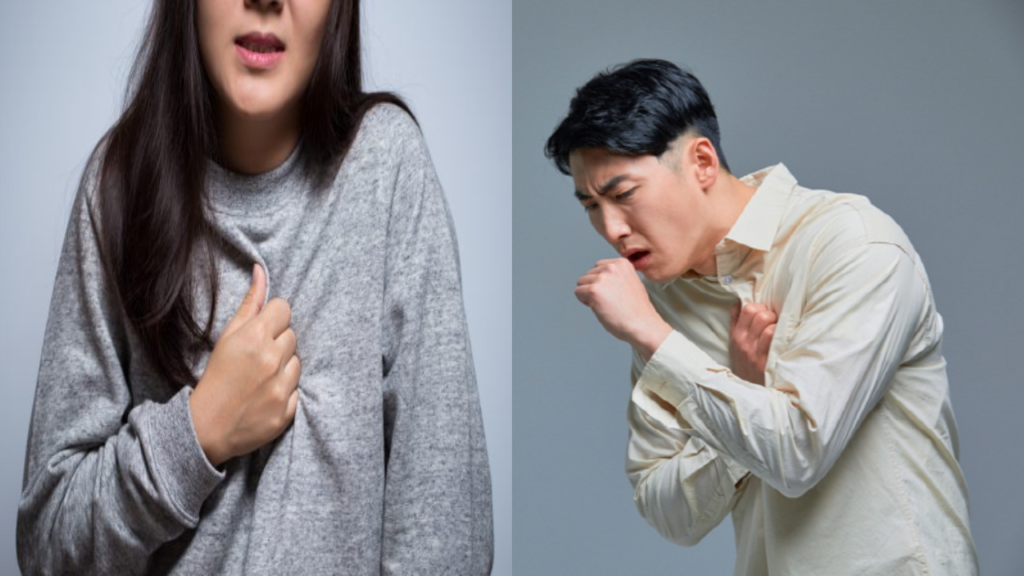 "가슴답답, 기침, 호흡곤란 숨쉬기가 힘들어요" 폐에 물이차서 죽을수도 있습니다 지금 알아보세요 "가슴답답, 기침, 호흡곤란 숨쉬기가 힘들어요" 폐에 물이차서 죽을수도 있습니다 지금 알아보세요