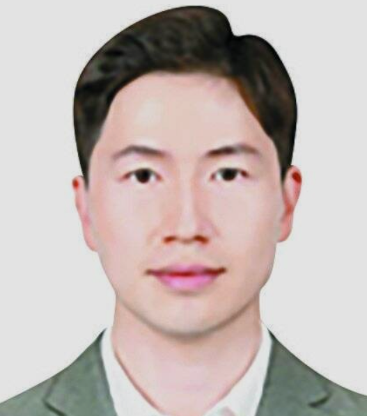 보유중인 재산이 446억원이나 된다는 대통령실 인사비서관