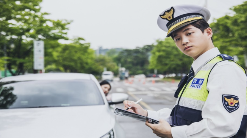 "내 잘못이 없어도 강압적으로 인정하라고 한다면 이렇게 대응하세요." 잘못 없이 유죄로 몰릴 때 무죄로 만드는 방법