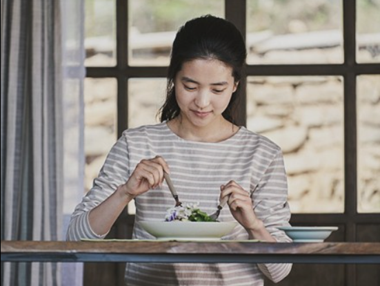 "115년된 폐가 4500만원에 구입한 MBC피디", 나영석처럼 해보려고 전 재산 다털어 넣은 현재 상황