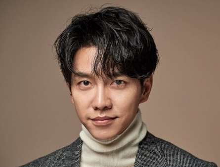 "이승기가 무이자로 빌려준 47억"으로 후크는 빌딩투자 후 대여금으로 말뒤집은 현재 상황