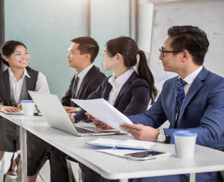 근로장려금 대상 자격 조건 및 지급액