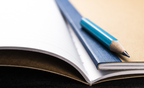 본인서명사실확인서 발급 방법 및 온라인 신청 절차