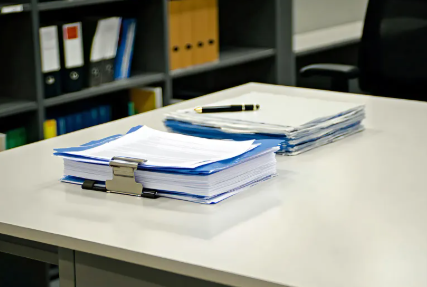 본인서명사실확인서 발급 방법 및 온라인 신청 절차