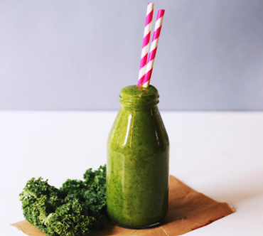 급성 간염 대표적인 증상 및 치료 방법