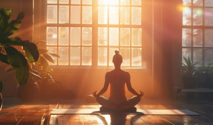 급성 간염 대표적인 증상 및 치료 방법