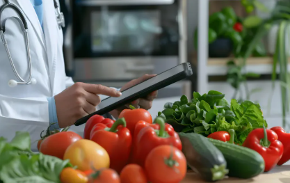 급성 간염 대표적인 증상 및 치료 방법