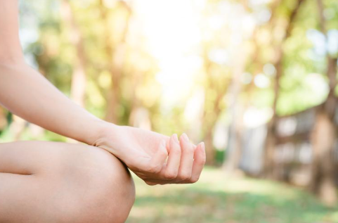 급성 간염 대표적인 증상 및 치료 방법