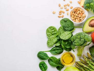 급성 간염 대표적인 증상 및 치료 방법