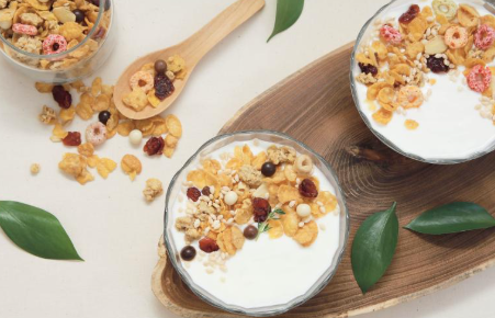 급성 간염 대표적인 증상 및 치료 방법