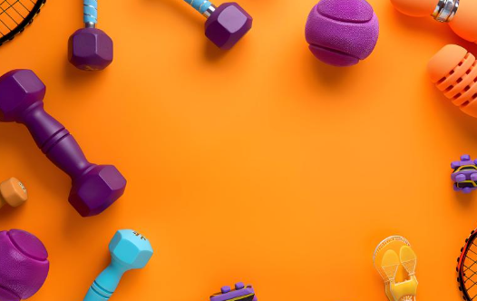 운동 후 두통 원인 및 대처 방법