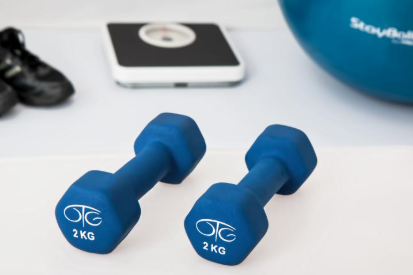 운동 후 두통 원인 및 대처 방법