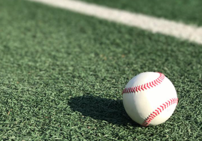 운동 후 두통 원인 및 대처 방법