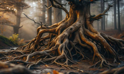 무서운 꿈 꾸는 원인 및 줄이는 방법