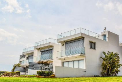 주거급여 신청 방법 및 지급 시기