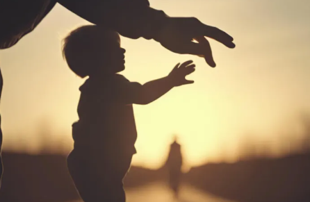 다자녀 자동차 취득세 감면 혜택 특징 및 신청 절차