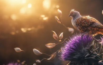 밀크시슬 효능 및 복용 섭취 팁