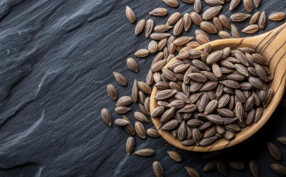 밀크시슬 효능 및 복용 섭취 팁