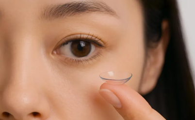 루테인 성분 특징 효능 및 올바른 섭취 방법