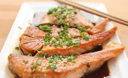 루테인 성분 특징 효능 및 올바른 섭취 방법