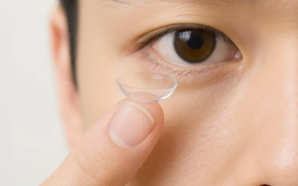 루테인 성분 특징 효능 및 올바른 섭취 방법