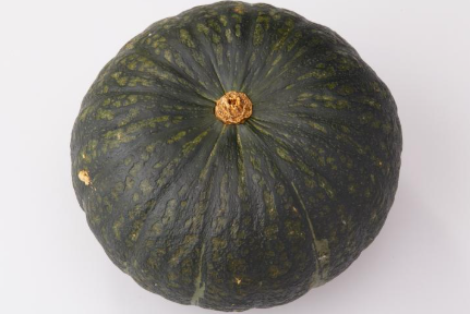 루테인 성분 특징 효능 및 올바른 섭취 방법