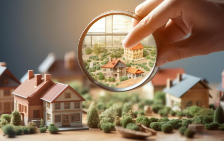 주거급여 신청 방법 및 지급 시기