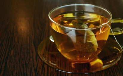 루테인 성분 특징 효능 및 올바른 섭취 방법