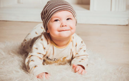 육아휴직 급여 신청방법 및 지급일