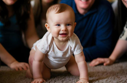 육아휴직 급여 신청방법 및 지급일