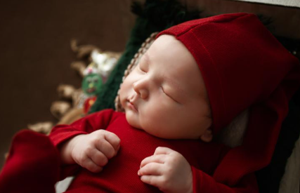 육아휴직 급여 신청방법 및 지급일