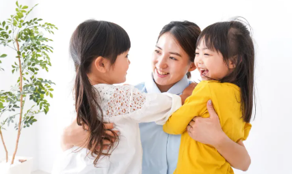 육아휴직 급여 신청방법 및 지급일