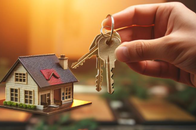 주거급여 신청 방법 및 지급 시기