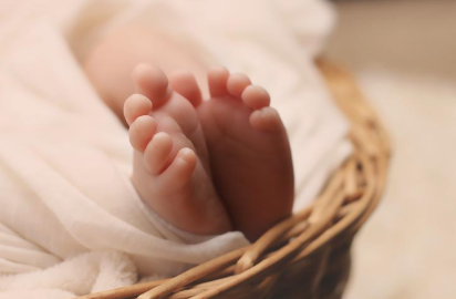 육아휴직 급여 신청방법 및 지급일