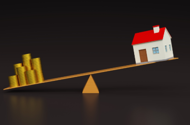 주택청약종합저축 1순위 조건 및 조건변경