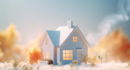 주택청약종합저축 1순위 조건 및 조건변경