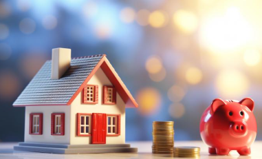 주택청약종합저축 1순위 조건 및 조건변경