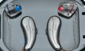 보청기 정부 지원 제도 및 지원 금액