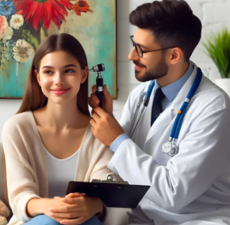 보청기 정부 지원 제도 및 지원 금액