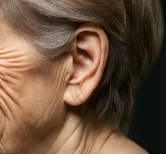 보청기 정부 지원 제도 및 지원 금액