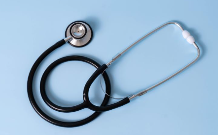 보청기 정부 지원 제도 및 지원 금액