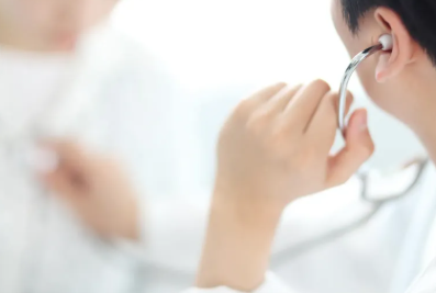 나이별 건강검진 항목 확인하기