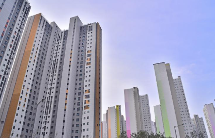 청년 전세보증금 반환보증 제도 지원 대상 및 자격 조건