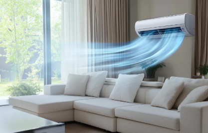 에어컨 누진제 구간 금액 및 전기요금 계산 방법