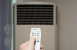 에어컨 누진제 구간 금액 및 전기요금 계산 방법