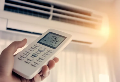 에어컨 누진제 구간 금액 및 전기요금 계산 방법