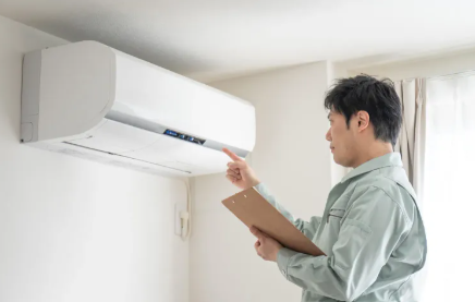 에어컨 누진제 구간 금액 및 전기요금 계산 방법