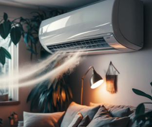 에어컨 누진제 구간 금액 및 전기요금 계산 방법