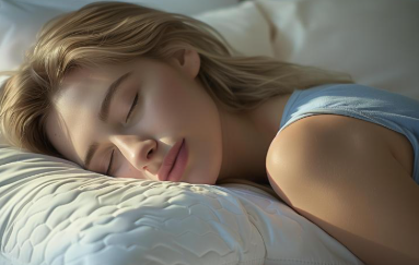 여름철 열대야 불면증 이겨내는 방법