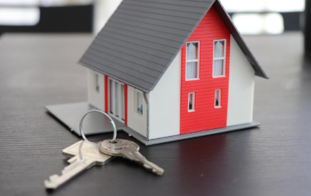 청년 전세보증금 반환보증 제도 지원 대상 및 자격 조건